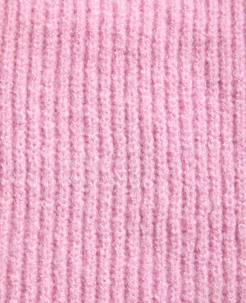 Cagoule avec lien coulissé - PIMKIE - 6