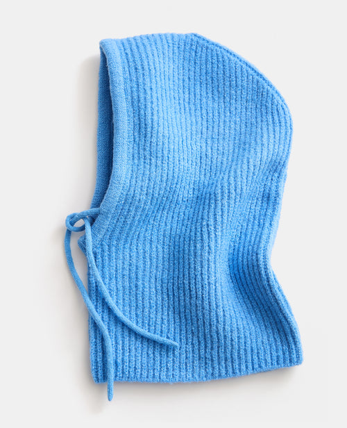 Cagoule avec lien coulissé - PIMKIE - 2