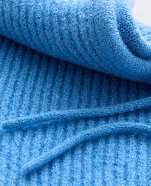 Cagoule avec lien coulissé - PIMKIE - 3