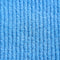 bleu clair