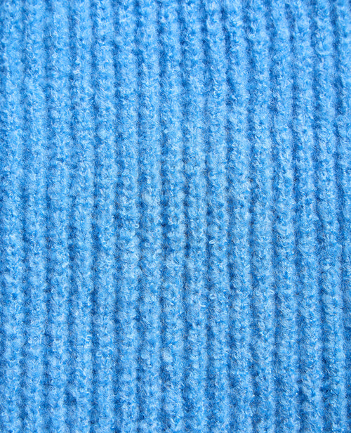 Cagoule avec lien coulissé - PIMKIE - 5