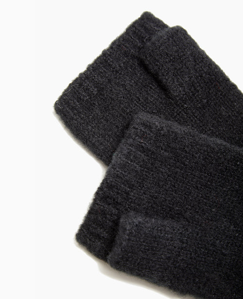 Mitaines en tricot - PIMKIE - 3