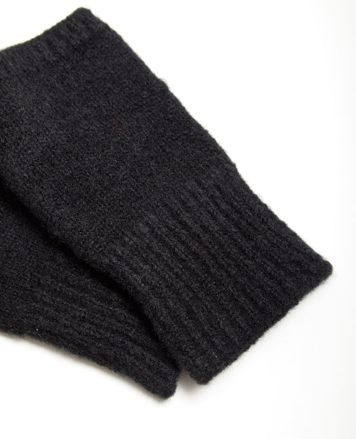 Mitaines en tricot - PIMKIE - 4