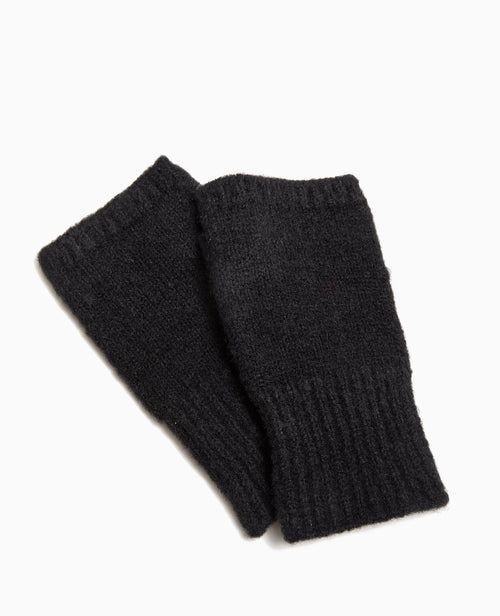 Mitaines en tricot - PIMKIE - 6
