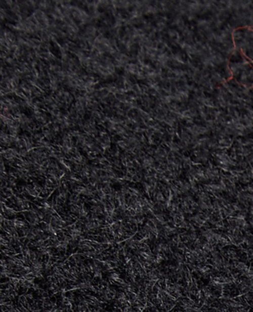 Mitaines en tricot - PIMKIE - 7