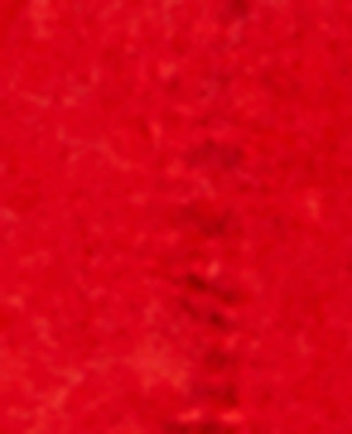 Echarpe en maille extra douce avec franges - PIMKIE - 5