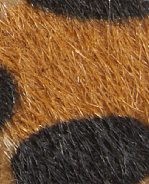 Ceinture fine effet pelage léopard - PIMKIE - 5