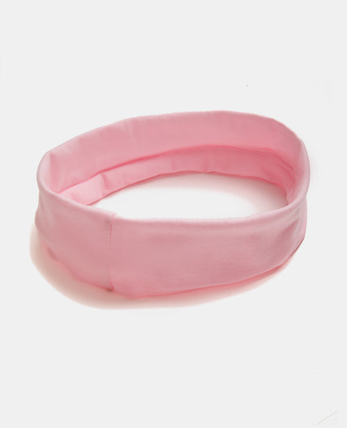 Lot de 2 bandeaux pour cheveux - PIMKIE - 4