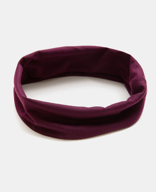 Lot de 2 bandeaux pour cheveux - PIMKIE - 5