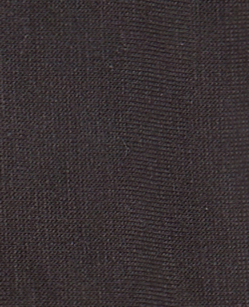 Lot de 2 bandeaux pour cheveux - PIMKIE - 8