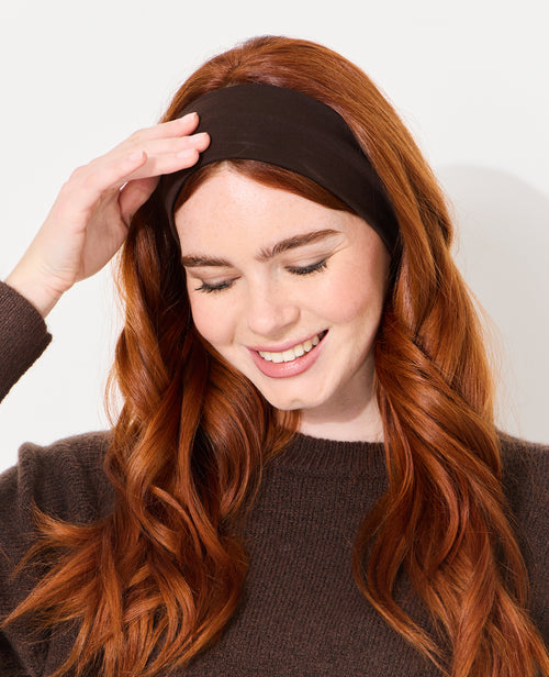 Lot de 2 bandeaux pour cheveux - PIMKIE - 4