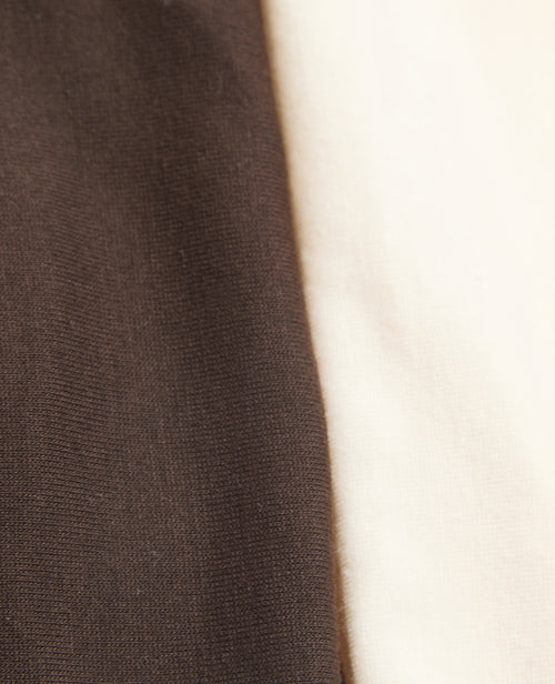 Lot de 2 bandeaux pour cheveux - PIMKIE - 5