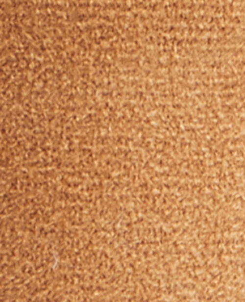 Boots fourrées en suédine - PIMKIE - 10