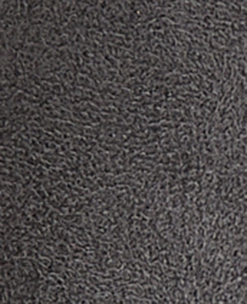 Boots fourrées en suédine - PIMKIE - 7