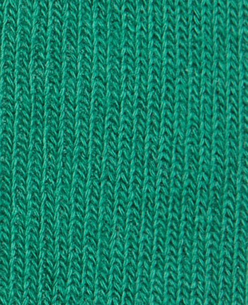 Lot de 2 paires de chaussettes hautes - PIMKIE - 3