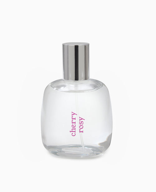 Parfum Cherry Rosy - PIMKIE - 1