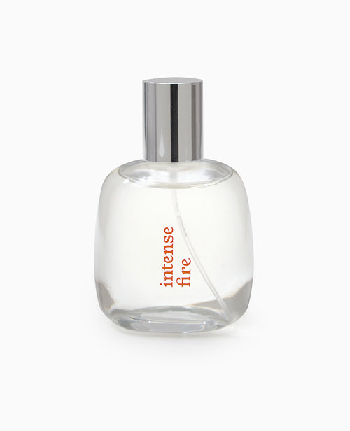 Parfum Intense Fire - PIMKIE - 1