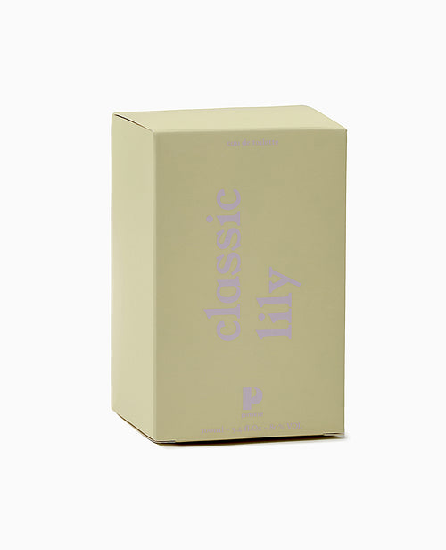 Parfum Classy Lily - PIMKIE - 6