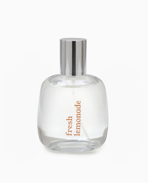 Parfum Fresh Lemonade - PIMKIE - 1