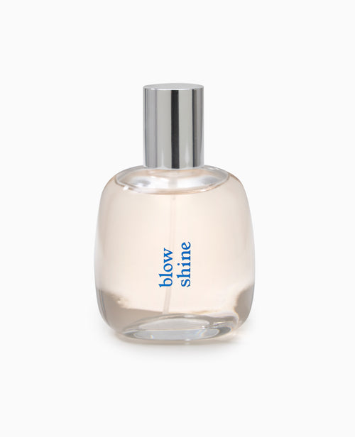 Parfum Blow Shine - PIMKIE - 1