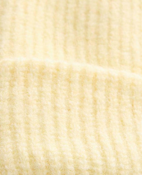 Bonnet double épaisseur avec revers - PIMKIE - 6