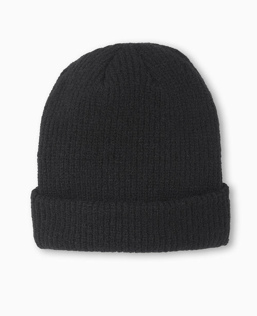 Bonnet avec revers - PIMKIE - 2