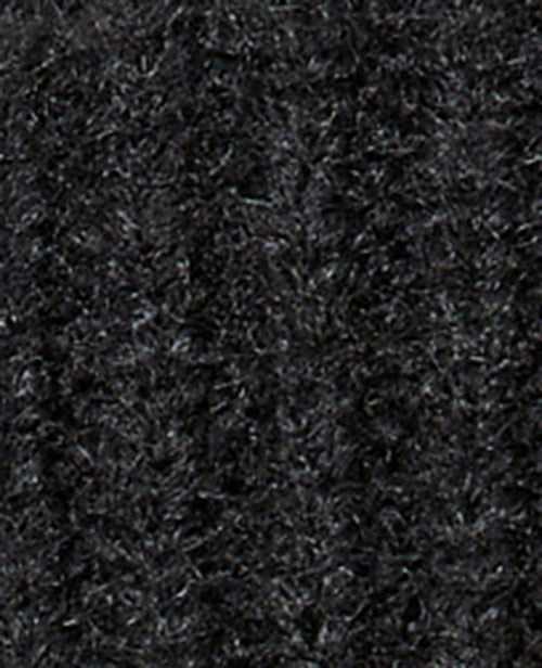 Bonnet avec revers - PIMKIE - 6