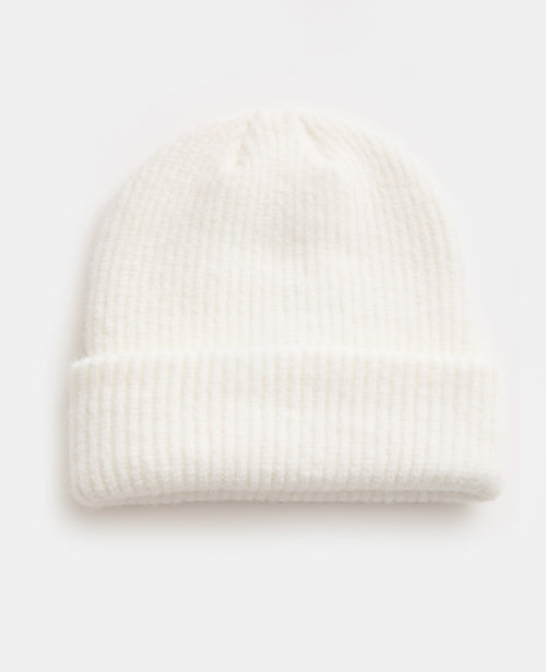 Bonnet double épaisseur avec revers - PIMKIE - 2