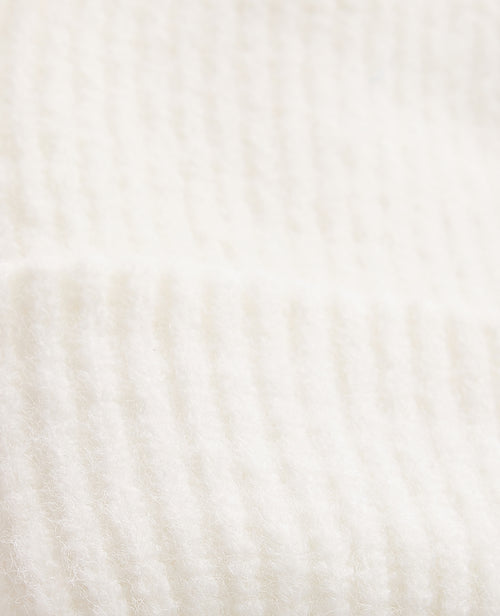 Bonnet double épaisseur avec revers - PIMKIE - 6