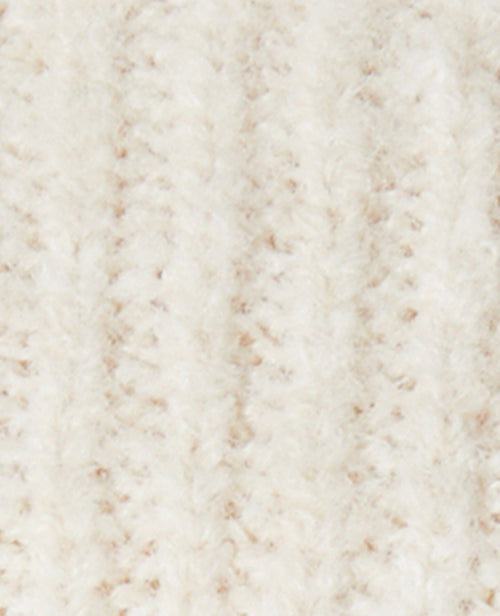 Bonnet avec revers - PIMKIE - 5