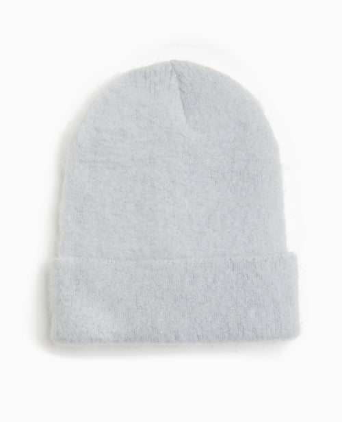 Bonnet en maille ultra douce - PIMKIE - 2