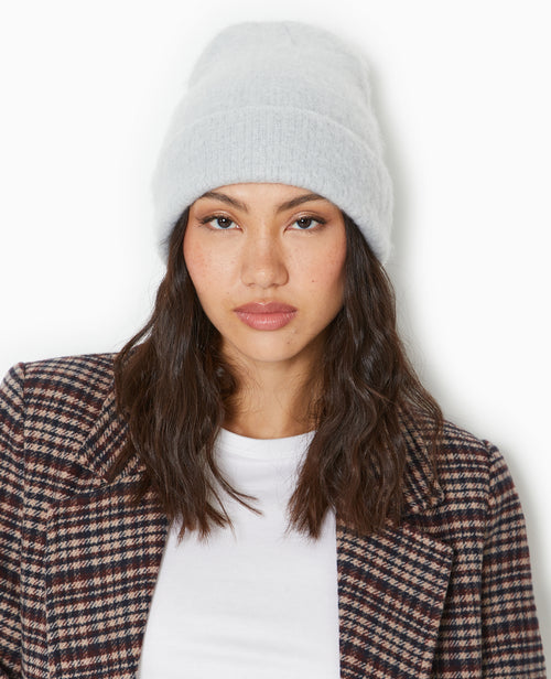 Bonnet en maille ultra douce - PIMKIE - 4