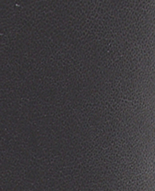 Boots motardes avec brides - PIMKIE - 8