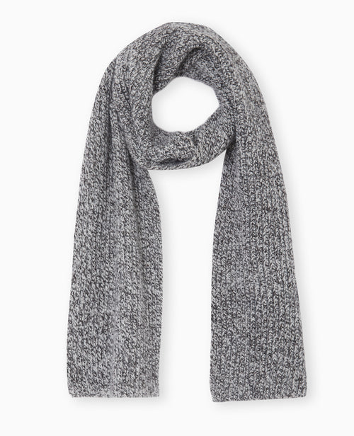 Echarpe en laine mélangée - PIMKIE - 2