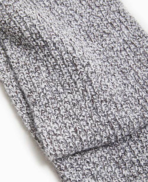 Echarpe en laine mélangée - PIMKIE - 3