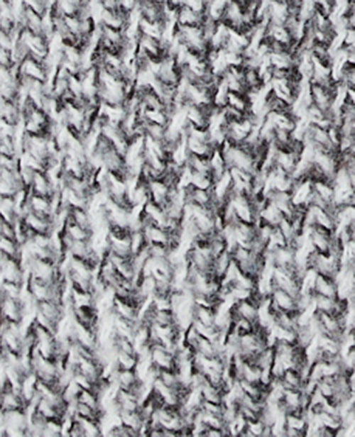 Echarpe en laine mélangée - PIMKIE - 5