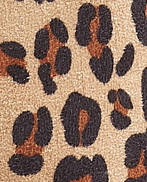 Boots pointues petits talons - PIMKIE - 7