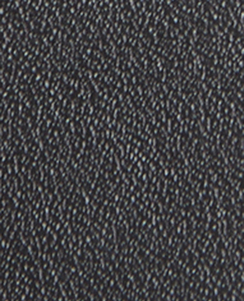 Ceinture avec boucle strass - PIMKIE - 5