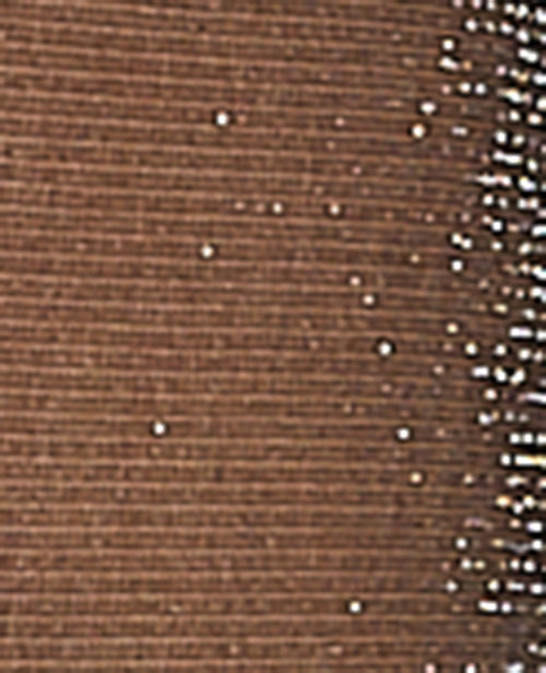 Collants semi-opaques avec lurex - PIMKIE - 7