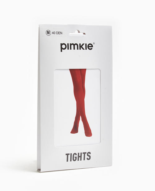 Collants semi-opaques - PIMKIE - 4