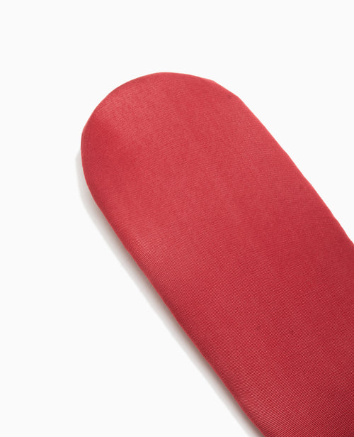 Collants opaques - PIMKIE - 4