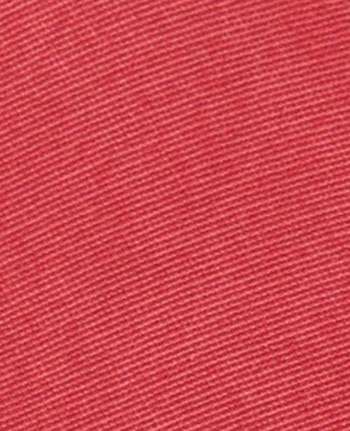 Collants opaques - PIMKIE - 6