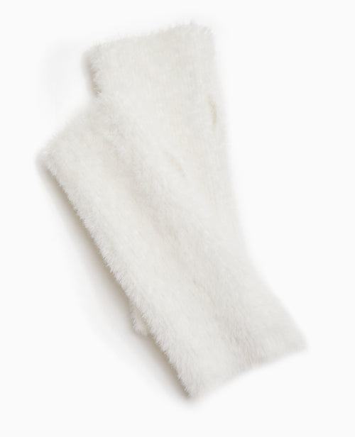 Box cadeau avec bonnet et mitaines - PIMKIE - 2