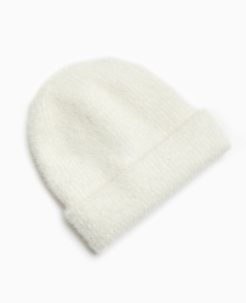 Box cadeau avec bonnet et mitaines - PIMKIE - 3