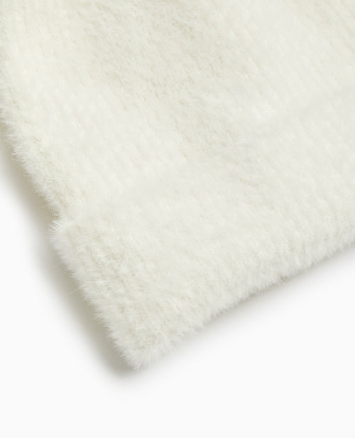 Box cadeau avec bonnet et mitaines - PIMKIE - 4