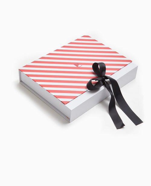 Box cadeau avec bonnet et mitaines - PIMKIE - 5