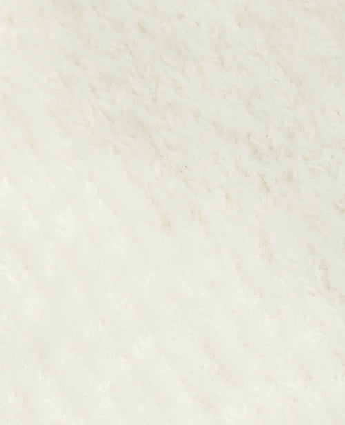 Box cadeau avec bonnet et mitaines - PIMKIE - 6