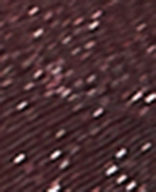 Lot de 2 paires de chaussettes transparentes lurex - PIMKIE - 7