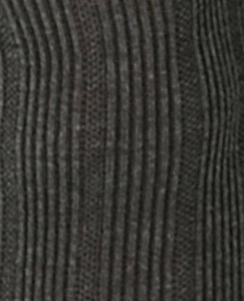 Collants en maille fantaisie effet rayé - PIMKIE - 5