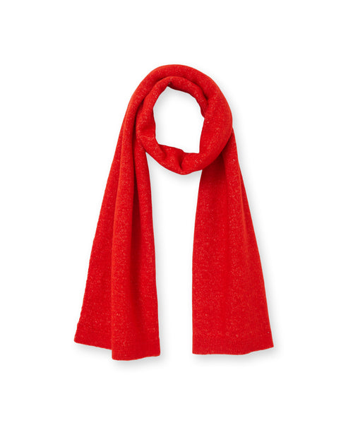 Echarpe en maille fine - PIMKIE - 2